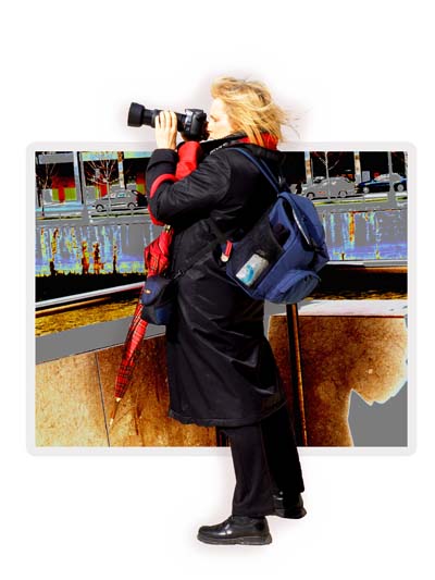 mafotoweb