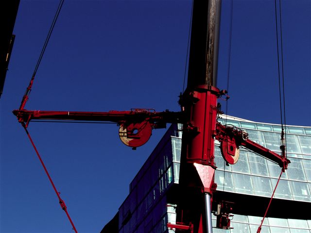 Loading Image