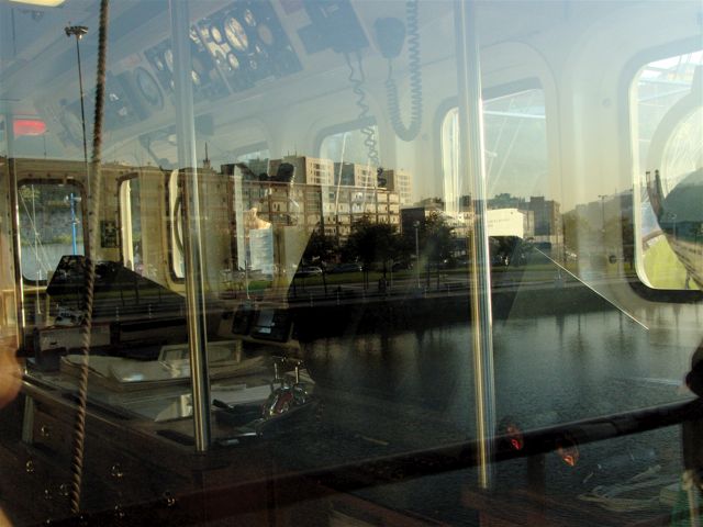 Loading Image