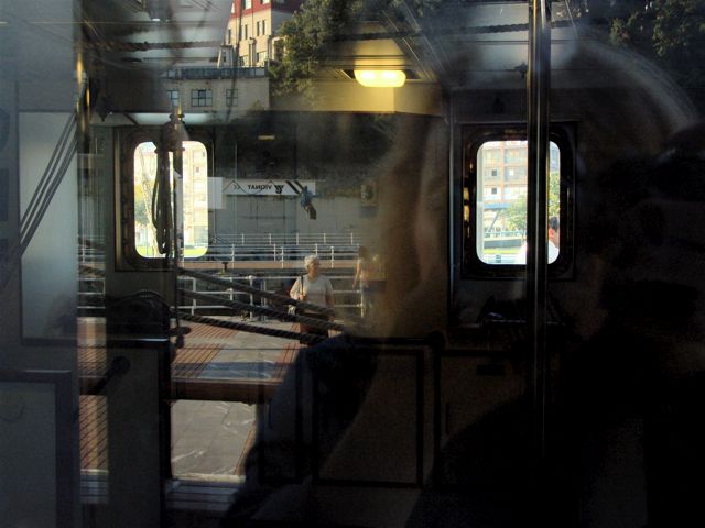 Loading Image