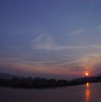 DSC03796