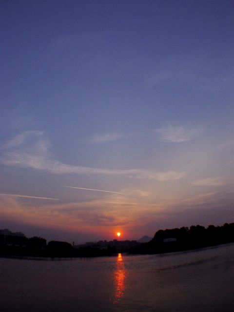 Loading Image
