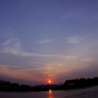 DSC03797