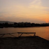 DSC03807