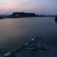 DSC03817