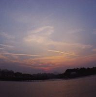 DSC03818