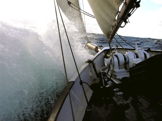 Loading Image