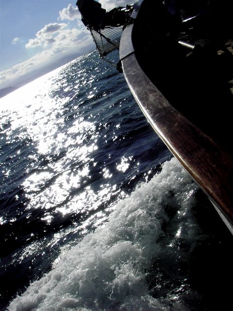 Loading Image