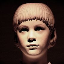 DSC02259