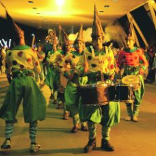 DSC02976