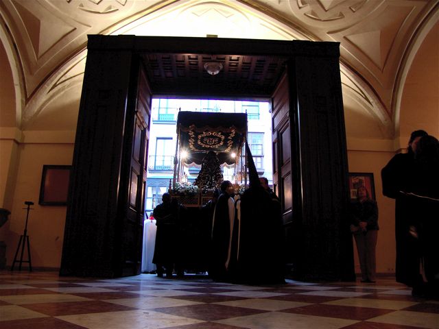 Loading Image