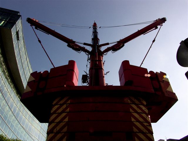 Loading Image