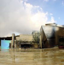 DSC08701
