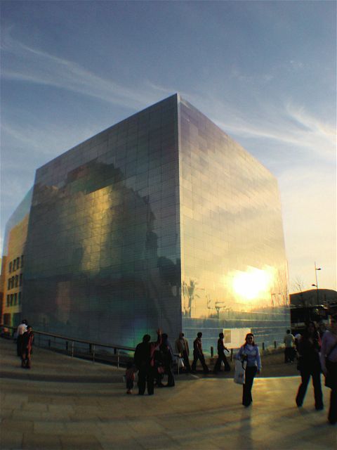 Loading Image