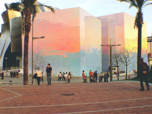Loading Image