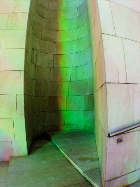 Loading Image