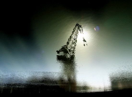 Loading Image